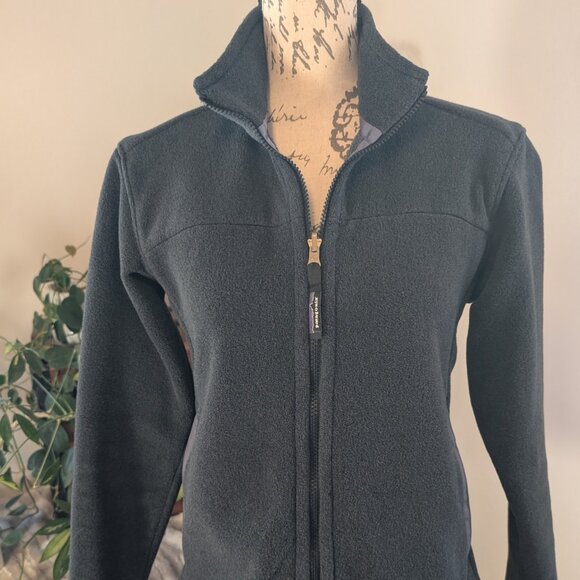 Patagonia - Picture 12 of 16